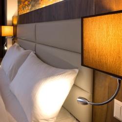 Sunflower Vnukovo ZONT Hotel Group (Санфлауэр Внуково) — 9f0aa730a223126538777ca2a796aecc