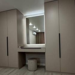 Апартаменты на улице Лунная 9 корпус 1 — 9f0ca46d18bcc2aaa3bd9c51199ca06a