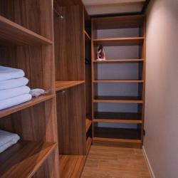 Фото Мио Апартаменты