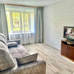 Фото Отель Fresh Room на улице Грибоедова 125 А