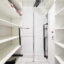 Фото Отель LovelyHome 39 (ЛавлиХоум 39) на улице Гептнера 11