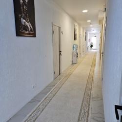 Фото Отель СТРЕЛА