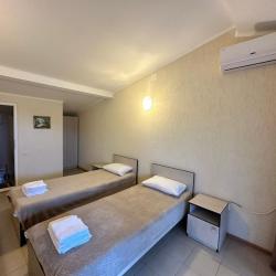 Фото Отель Vardane Resort ( Резорт)