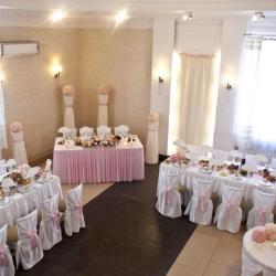 Фото Отель У фонтана