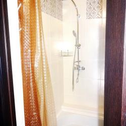 Фото Отель Лотос