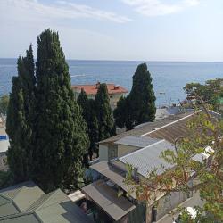 Фото Отель Отдых