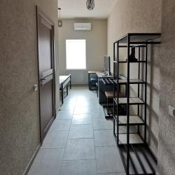 Фото Отель Дом на Грибоедова