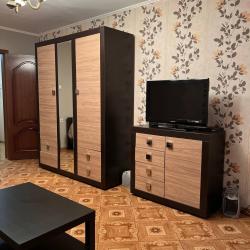 Фото Апартаменты на улице Декабристов 1