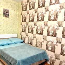 Фото Апартаменты на бульваре Медиков 8