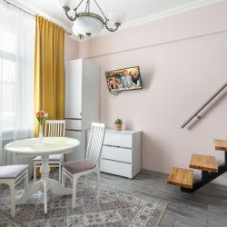 фото 14 BestFlat24 (БэстФлэт24) на улице Ботаническая