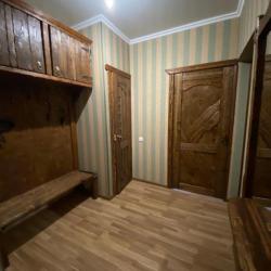 Фото Отель 1001 ночь