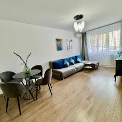 Фото Апартаменты Apart Vl (Апарт ВЛ) на улице Хабаровская 34