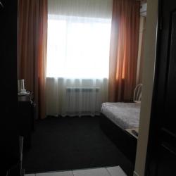 Фото Отель Престиж