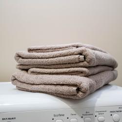 Фото Апартаменты Сладких Снов