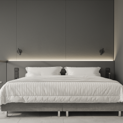 Вилла стандарт