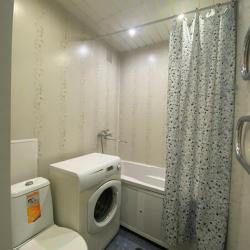 Фото Апартаменты на проспекте Ленина 75