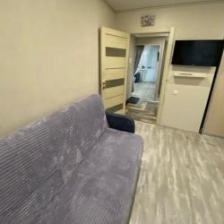 Фото Апартаменты на улице Энгельса