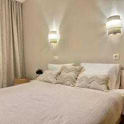 Фото Отель ДзенХоум на улице Ильинская 132/26