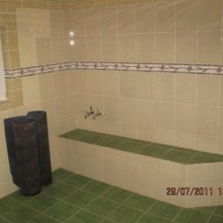 Фото Отель Гостиный дворик