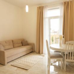 Московский Квартал — 9f15157d5e3acaed99ab33231905efc4