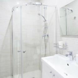 Номер делюкс (с завтраком)