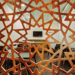 Фото Отель Art Rakat (Арт Ракат)