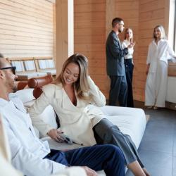 Фото Opera Wellness Hotel (Опера Велнесс Отель)