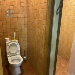 Фото Отель Легенда