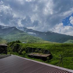 Фото Отель Тагаком