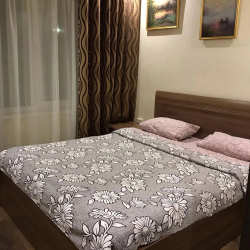Фото Отель Селигер Дом 1