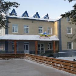 Белая Гора — 9f16bb16f07c3ee927ab656d017b674e