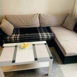 Фото Апартаменты Like home на улице Чистяковой 67