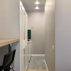 фото 42 Apartments Private (Апартментс Прайвит) на улице Цимлянская