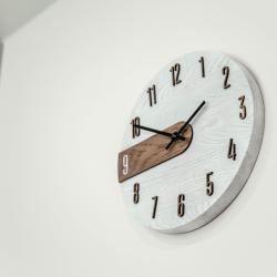 1-комнатные апартаменты студия с 2 односпальными кроватями Изумруд