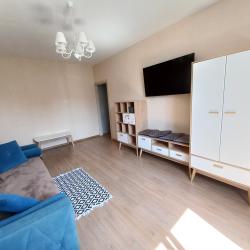 Фото Апартаменты на улице Харьковская 3