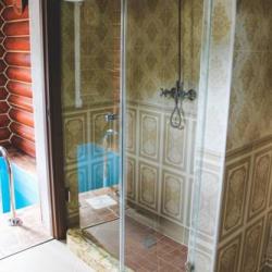 Фото Отель Сударь
