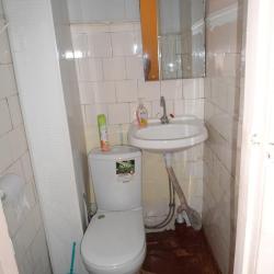 Фото Отель Русь