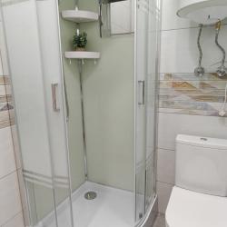 Фото Отель Заря