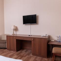 Амакс ЭкоПарк Екатеринбург (бывш. Остров Сокровищ) — 9f19b4e2047ceb4f51808b4a275ced70
