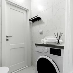 Фото Отель Eliza Home на Дальневосточном проспекте