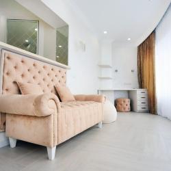 Фото Отель Мидгард