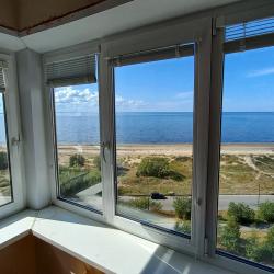 Фото Отель Like Home (Лайк Хоум) на Приморском бульваре 32