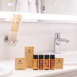 Фото Конгресс отель Русские сезоны