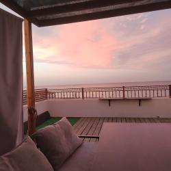 Фото Отель Кавказ