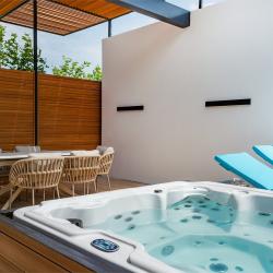 Вилла стандарт