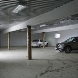 Фото Отель Мунгэн Сэргэ