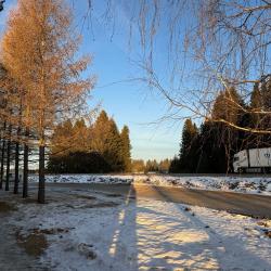 Фото Отель Постоялый двор