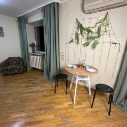 Фото Апартаменты Эль Апарт на улице Красноармейская 224/92