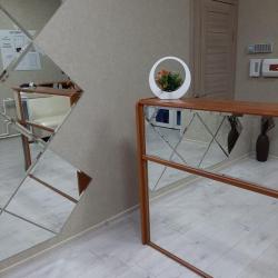 Фото Отель Робинзон