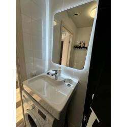 фото 5 RentMe 24 (РентМи) на улице Люблинская 72 А корпус 2